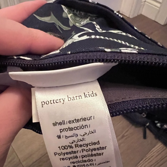 Pottery barn - Picture 13 of 13